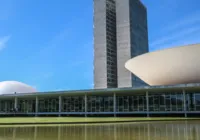 Introdução à lógica