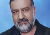 Irã ameaça vingança contra Israel após assassinato de general