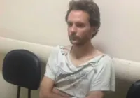 Irmão de Suzane Richthofen deve IPTU e manutenção de túmulo dos pais