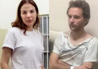 Irmão de Suzane von Richthofen acumula dívidas de imóveis herdados