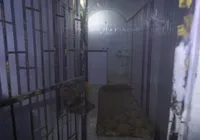 Israel diz ter achado cativeiro de parte dos reféns em Gaza