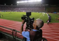 Itabuna e Jacuipense se enfrentam em 'Duelo dos Desesperados'