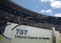 Já com polícia judicial, TST gastará R$ 14 mi com seguranças armados