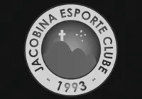 Jacobina Esporte Clube lamenta mortes em acidente na BR-324