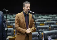 Janones é investigado pela Polícia Federal em outro caso desde agosto