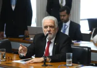 Jaques Wagner será o relator da indicação de Gonet para a PGR