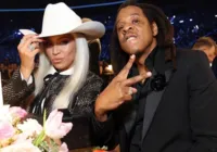Jay-Z critica o Grammy em discurso: “Falo a verdade”