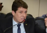 Jequié fecha janeiro sem enviar transparência ao Tesouro Nacional