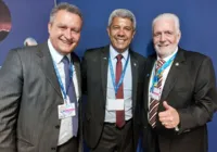 Jerônimo Rodrigues lança Atlas do Hidrogênio Verde em Dubai