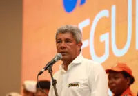 Jerônimo rechaça "milícia" e cobra regulamentação em terras indígenas