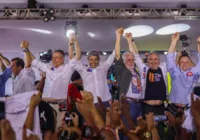 Jerônimo reúne conselho político para avançar em definições sobre 2024