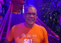 João Henrique abre o jogo sobre filiação ao PL e apoio a Bruno Reis