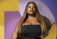 Jojo Todynho é contratada e estará no BBB 24; entenda