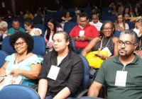 Jornada Pedagógica de Simões Filho começa amanhã