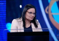 Jornalista de Salvador conquista prêmio de R$ 1 milhão no Domingão