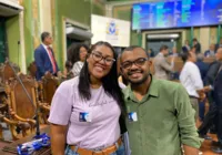 Jornalistas do Portal A TARDE recebem Prêmio Jânio Lopo nesta terça