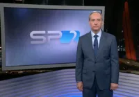 José Roberto Burnier passa por cirurgia após sofrer infarto