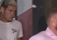 Jovem de 19 anos morre após encontro com jogador do Corinthians