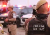 Jovem de 22 anos é encontrada morta com marcas de tiros