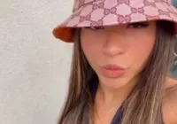 Jovem é espancada, esfaqueada e encontrada em chamas às margens de BR