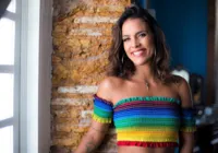 Ju Moraes defende o samba como protagonista do Carnaval de Salvador