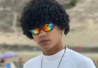 Justiça concede Liberdade Provisória a blogueiro suspeito por tráfico