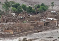 Justiça condena Vale, Samarco e BHP a pagar R$ 47,6 bilhões