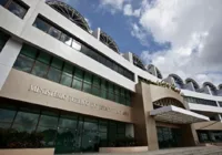 Justiça fecha comunidades terapêuticas na Bahia; entenda