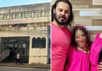 Justiça mantém guarda da filha de Sara Mariano com família paterna