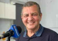 Kalil se despede do Balanço Geral e ganha programa na Sociedade