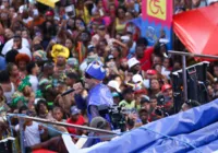 Kannário critica pagodeiros e promete show a Davi se ele ganhar o BBB