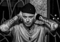 Kannário dispara contra Rodriguinho: "Já tinha desligado o disjuntor"