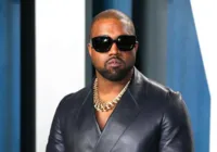 Kanye West pede desculpas por discurso antissemita