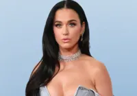 Katy Perry vai voltar ao Brasil para show no Rock in Rio 2024