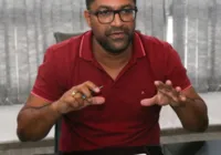 LEM: alunos da rede pública ganham fardas, material e mochilas em 2024