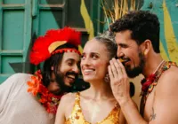 Lançamento para o Carnaval: ouça novo single do Bailinho de Quinta