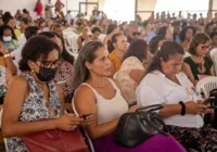 Lauro de Freitas promove Jornada Pedagógica 2024