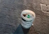 Lavador de carros é assassinado na Praça da Matriz de Feira de Santana