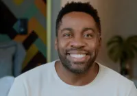 Lázaro Ramos celebra sucesso de Ó Paí, Ó 2 e pede mais filmes na BA