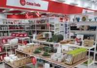 Le Biscuit fecha loja da Avenida Bonocô