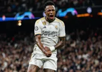 "Lei Vini Jr", contra o racismo no esporte, entra em vigor na Paraíba