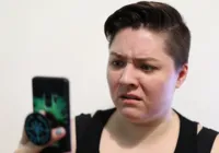 Lei que define bullying e cyberbullying como crimes é sancionada