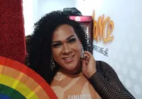 Leo Kret celebra ações voltadas ao público LGBT imagem