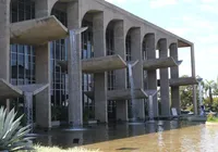 Lewandowski convida procurador-geral de SP para chefiar Senasp