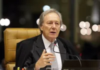 Lewandowski é preferido de Lula para suceder Dino em ministério