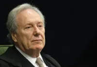 Lewandowski pode virar ministro caso pasta da Justiça seja dividida