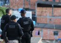 Liberado em audiência de custódia, suspeito é preso após assaltos