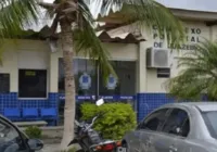 Líder religioso é preso suspeito de estuprar adolescente em Juazeiro