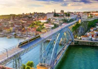 Líderes políticos de Portugal debaterão xenofobia contra brasileiros imagem
