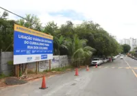 Ligação viária em Salvador é inaugurada nesta sexta; saiba detalhes